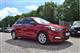 Billede af Hyundai i20 1,25 Trend 84HK 5d