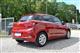 Billede af Hyundai i20 1,25 Trend 84HK 5d