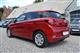 Billede af Hyundai i20 1,25 Trend 84HK 5d