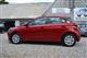 Billede af Hyundai i20 1,25 Trend 84HK 5d