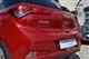 Billede af Hyundai i20 1,25 Trend 84HK 5d