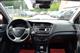 Billede af Hyundai i20 1,25 Trend 84HK 5d