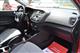 Billede af Hyundai i20 1,25 Trend 84HK 5d