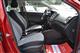 Billede af Hyundai i20 1,25 Trend 84HK 5d