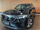 Billede af Mercedes-Benz EQB 250 EL Progressive 190HK 5d Aut.