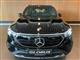 Billede af Mercedes-Benz EQB 250 EL Progressive 190HK 5d Aut.