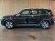 Billede af Mercedes-Benz EQB 250 EL Progressive 190HK 5d Aut.