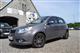 Billede af Chevrolet Aveo 1,2 16V LS A/C 84HK 5d