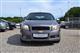 Billede af Chevrolet Aveo 1,2 16V LS A/C 84HK 5d