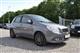 Billede af Chevrolet Aveo 1,2 16V LS A/C 84HK 5d