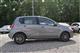 Billede af Chevrolet Aveo 1,2 16V LS A/C 84HK 5d