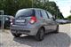 Billede af Chevrolet Aveo 1,2 16V LS A/C 84HK 5d