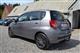 Billede af Chevrolet Aveo 1,2 16V LS A/C 84HK 5d