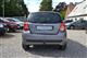 Billede af Chevrolet Aveo 1,2 16V LS A/C 84HK 5d