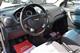 Billede af Chevrolet Aveo 1,2 16V LS A/C 84HK 5d