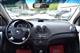 Billede af Chevrolet Aveo 1,2 16V LS A/C 84HK 5d