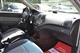 Billede af Chevrolet Aveo 1,2 16V LS A/C 84HK 5d