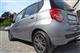 Billede af Chevrolet Aveo 1,2 16V LS A/C 84HK 5d