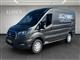 Billede af Ford E-Transit 350 L2H2 EL Trend RWD 184HK Van Aut.