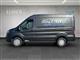 Billede af Ford E-Transit 350 L2H2 EL Trend RWD 184HK Van Aut.