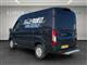 Billede af Ford E-Transit 350 L2H2 EL Trend RWD 184HK Van Aut.