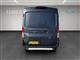 Billede af Ford E-Transit 350 L2H2 EL Trend RWD 184HK Van Aut.