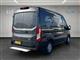 Billede af Ford E-Transit 350 L2H2 EL Trend RWD 184HK Van Aut.