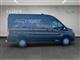 Billede af Ford E-Transit 350 L2H2 EL Trend RWD 184HK Van Aut.