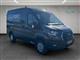 Billede af Ford E-Transit 350 L2H2 EL Trend RWD 184HK Van Aut.