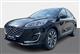 Billede af Ford Kuga 2,5 Plugin-hybrid Vignale CVT 225HK 5d Trinl. Gear