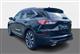 Billede af Ford Kuga 2,5 Plugin-hybrid Vignale CVT 225HK 5d Trinl. Gear