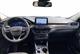 Billede af Ford Kuga 2,5 Plugin-hybrid Vignale CVT 225HK 5d Trinl. Gear