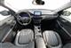 Billede af Ford Kuga 2,5 Plugin-hybrid Vignale CVT 225HK 5d Trinl. Gear