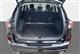 Billede af Ford Kuga 2,5 Plugin-hybrid Vignale CVT 225HK 5d Trinl. Gear