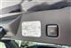 Billede af Ford Kuga 2,5 Plugin-hybrid Vignale CVT 225HK 5d Trinl. Gear