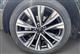 Billede af Ford Kuga 2,5 Plugin-hybrid Vignale CVT 225HK 5d Trinl. Gear