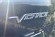 Billede af Ford Kuga 2,5 Plugin-hybrid Vignale CVT 225HK 5d Trinl. Gear