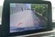 Billede af Ford Kuga 2,5 Plugin-hybrid Vignale CVT 225HK 5d Trinl. Gear