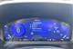 Billede af Ford Kuga 2,5 Plugin-hybrid Vignale CVT 225HK 5d Trinl. Gear