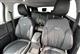 Billede af Ford Kuga 2,5 Plugin-hybrid Vignale CVT 225HK 5d Trinl. Gear