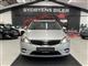 Kia Ceed 2011