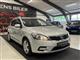 Kia Ceed 2011