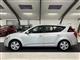 Kia Ceed 2011