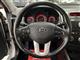 Kia Ceed 2011