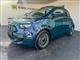 Billede af Fiat 500e EL Icon 118HK Cabr. Aut.