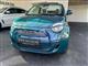 Billede af Fiat 500e EL Icon 118HK Cabr. Aut.