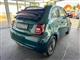 Billede af Fiat 500e EL Icon 118HK Cabr. Aut.