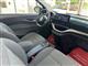 Billede af Fiat 500e EL Icon 118HK Cabr. Aut.