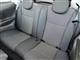 Billede af Fiat 500e EL Icon 118HK Cabr. Aut.