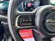 Billede af Fiat 500e EL Icon 118HK Cabr. Aut.